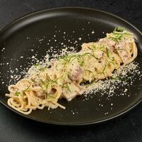 Карбонарав Игристые