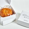 Kurnik mini с индейкой и печеными овощамив Kurnik по цене 850
