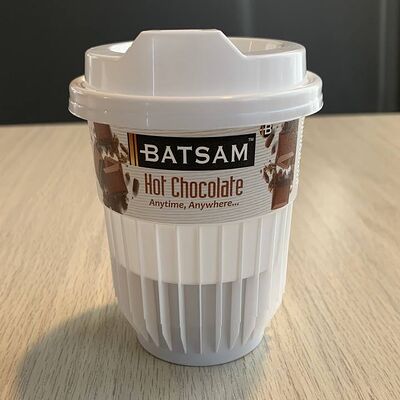 Hot Chocolate в Столовая На Кольце по цене 150 ₽