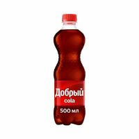 Добрый Колав Булка