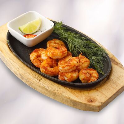 Том Ныонг в PhoBo по цене 860 ₽