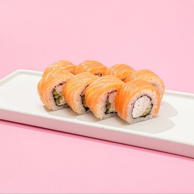 Лайт в Ихтус по цене 630