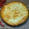 Хачапури Мегрельское в Шашлык тандыр по цене 750