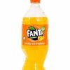 Fanta в Кебаб МД по цене 282