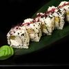 Гома Маки с тигровой креветкой в PRE SUSHI по цене 650