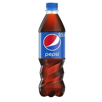 Pepsi в Чайхана Tasmal по цене 245 ₽