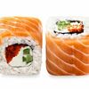 Ролл Ямайка в Sushi Outlet по цене 925