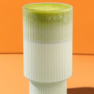 Матчав Dimcoffee по цене 320 ₽