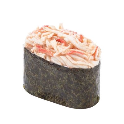 Суши Кальмар в Тайхаку по цене 70 ₽