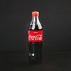 Coca-Cola в ВЛАВАШЕ по цене 165