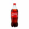 Coca-Cola в Rac & Roll по цене 189