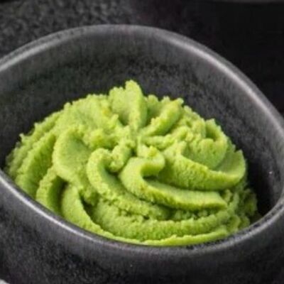 Васаби в Лапша & Суши по цене 49 ₽