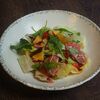 Салат с ростбифом в Петушара Сан по цене 570