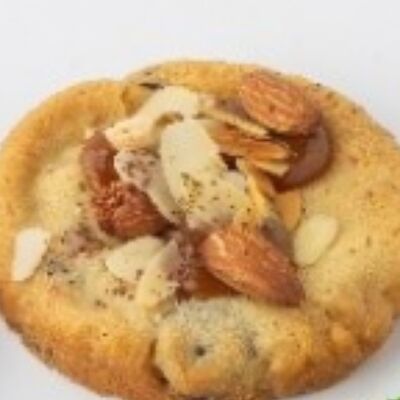 Кукис Орехв Волконский по цене 210 ₽