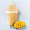 Молочный Коктейль Манго-Маракуйя в Vikings Burgers по цене 249