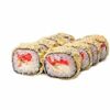 Панорама 8 шт.в Guru Roll по цене 599