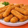 Сырные палочки в Невская пицца по цене 260