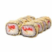 Панорама 8 шт.в Guru Roll