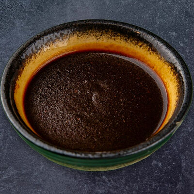 Соус Сливочно-перечный в Чочо по цене 100 ₽