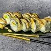Хаманиши в Андеграунд Pizza & Sushi по цене 403