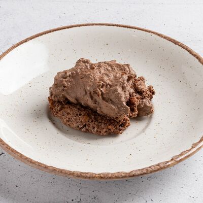 Безе Брутти Бони в Kitchen по цене 50