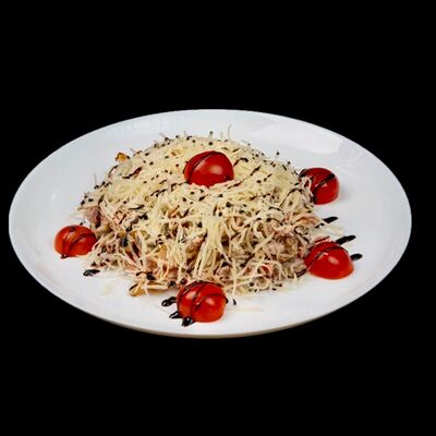 Салат Арарат в Леон по цене 850 ₽