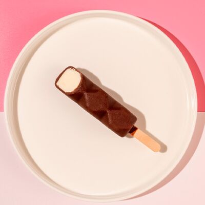 Чизайс Пломбир в Дим Кофе Скрябина по цене 150 ₽