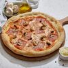 Пицца Прошутто Фунги в Ginza Pizza по цене 990