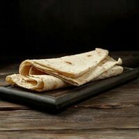 Лаваш тонкий армянский в Лаваш36