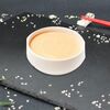 Ореховый соус 30 г в Суши-бар Тунец по цене 55