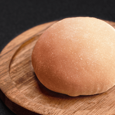 Десерт Моти Двойная карамель в Японский домик по цене 372 ₽