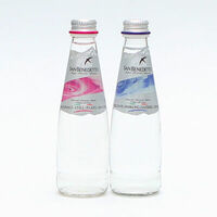 Вода минеральная Сан Бенедетто в Barelli