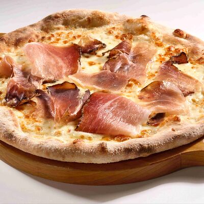 Пицца Густоза в Pizzarella36 по цене 1120 ₽