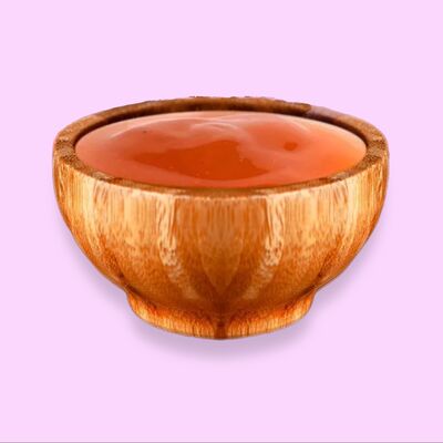 Кетчуп в Пицца Лисица Экспресс по цене 59 ₽