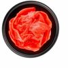 Имбирь в Пандасет по цене 40