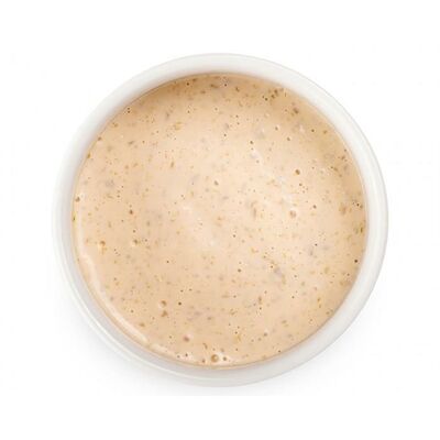 Соус Спайси в Wasabi по цене 40 ₽