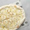 Римская пицца c грушей и дорблю в Luka Pizza по цене 470