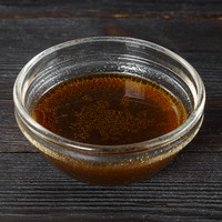 Соус Деми Глас в ИТЛЕ Стейк-кафе Halal