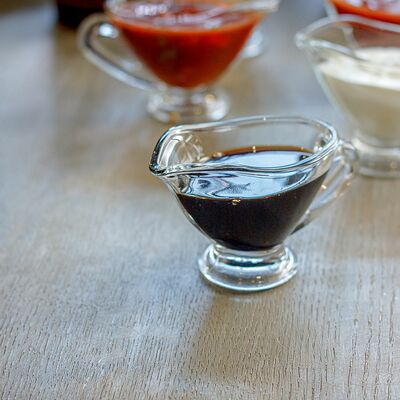 Соус Наршараб в Учкудук по цене 70 ₽