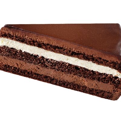 Шоколадный Джо в GODZILLA по цене 8 р.