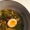 Лапша с мясом фазана в Графъ Нулинъ по цене 650