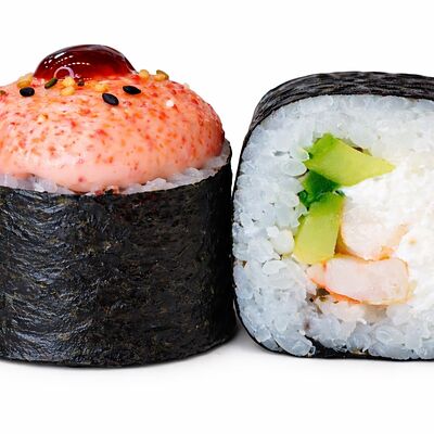 Пол - это лавав Bitcoin11k Халяль по цене 689 ₽