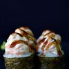Сяке-Чиз в KAWA SUSHI по цене 520