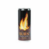 Burn energy drink Оригинальный в Велес по цене 150