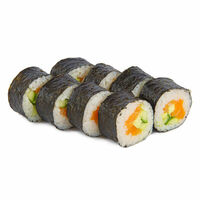 Маки Лосось в Good Sushi