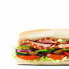 Сэндвич Карбонад 30 см в Subway & SUBJOY по цене 785