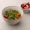 Лобио в Amalys Cuisine Грузинская Кухня по цене 530
