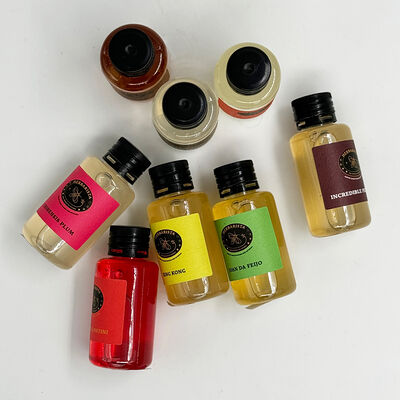 Сироп Гербариста в Уголок по цене 145 ₽