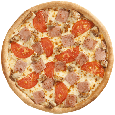 Пятница 25см в Японика по цене 799 ₽