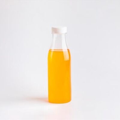 Айс ти в Coco по цене 1500 ₸